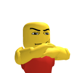 @itsRonaldosFan