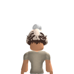 @BigEdestroyer12