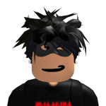 @coolmantrexio