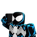 @RbxDucky