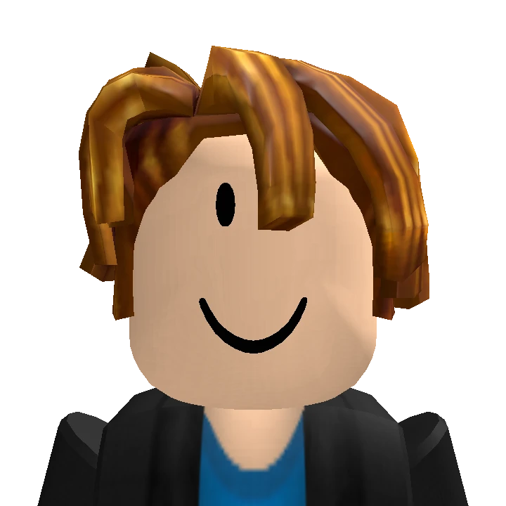 kristiyanadanim's avatar
