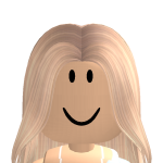 @luvinqxlav