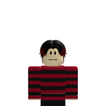 @AcceptedGambit