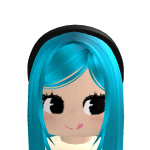 @Zoya070915