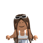 @DJBIGSISTER2011