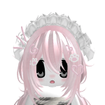 @cosmivic