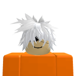 @karim87naruto