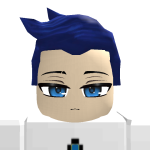 Sryxoxqoryw's avatar