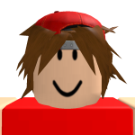 @ExtryGoi