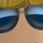 @zeblem