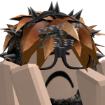 @h8d4n