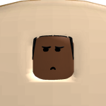 @LuauBread