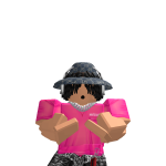 @Kev_6ad