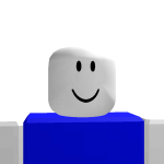 @zsbots