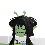@ProbablyWasabi