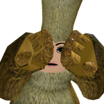 @sulkingbunny