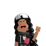 @Jazzybombface200