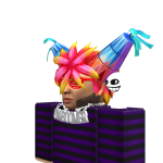 @O_BLACKSHADOWS2233