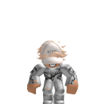 @Theonlyxartist