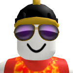 @Brothermic
