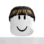 @negitorodar