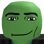 @davethee4