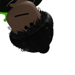 @BeGoodGaming