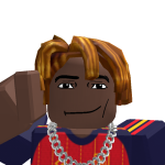 @fhzggdhsjd