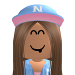 @glossies_chxrli