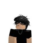 @ThePixelPlayr