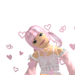 @ravproblox