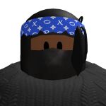 @hopeforyoubro