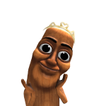 @XrblxlivX