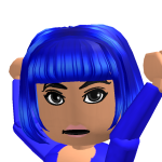 @Guadarblx