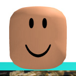 @Tysparrow2