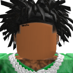 @Ssiddz
