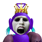 @cooldino13134