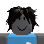 @LucidGen