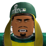 @Bxndze