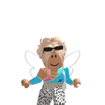 @Tinymonkey79