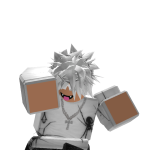 @Bak3dWaffIe