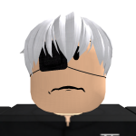 @TrialNR