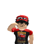 @Xdotalex222