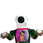 @Charthebeans2