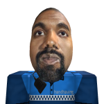 @ihacknotimsure