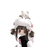 @ImaPiggyAnimator13