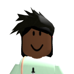 @Rivurhs