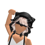 @kayla_gamer45