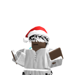 @Kxandkbx