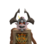 @legoboyz1